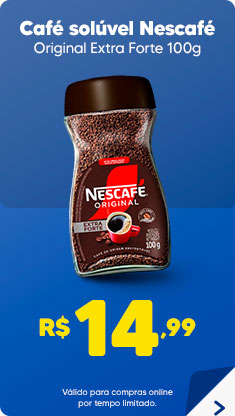 amkt_2025-05-12a05-25_perene_nestle_b-princ-cafe-soluvel-nescafe-DF-DF2