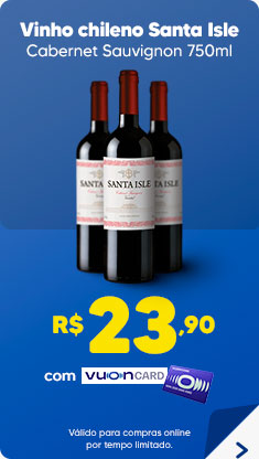 amkt_2025-05-12a05-28_perene_adega_b-princ-vinho-chileno-santa-isle-cabernet-sauv-DF-DF2