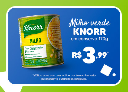 amkt_2025-05-19a05-31_perene_unilever_b-princ-milho-verde-knorr-MS-MS2