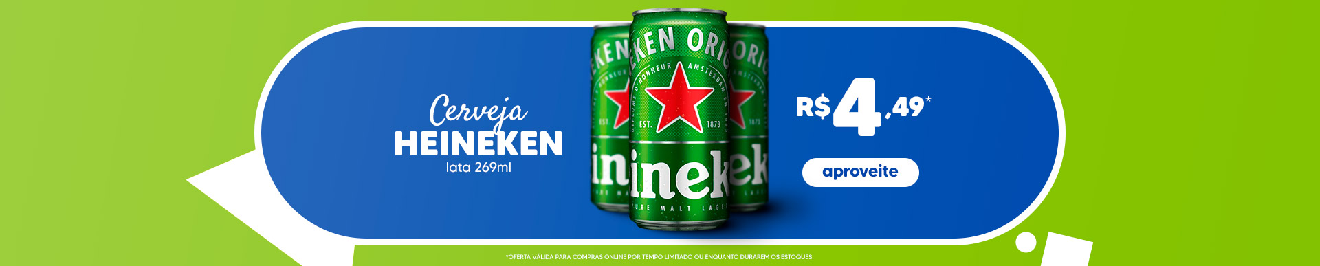 amkt_2025-05-19a06-09_perene_heineken_b-princ-heineken-269ml-MS-MS2