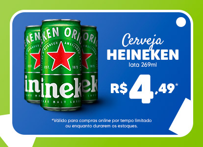 amkt_2025-05-19a06-09_perene_heineken_b-princ-heineken-269ml-MS-MS2