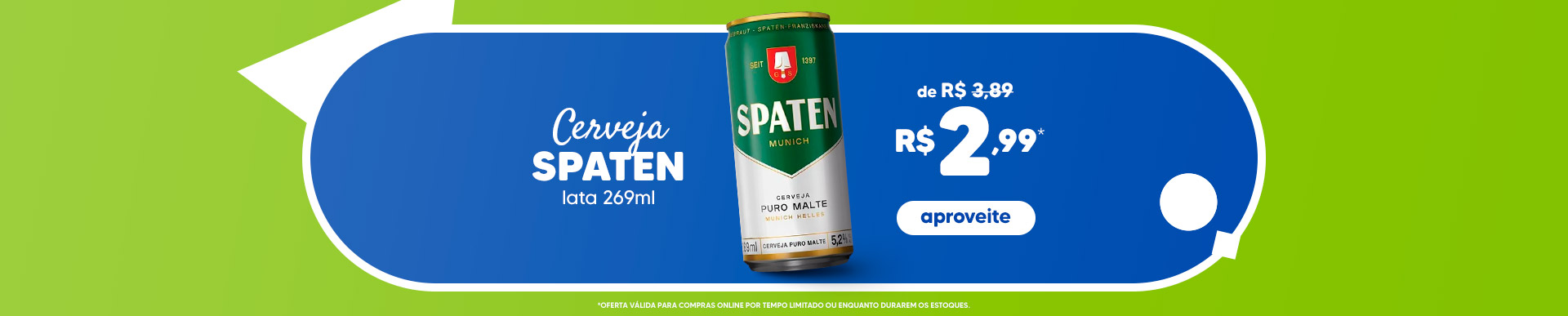 amkt_2025-05-12a05-25_perene_ambev_b-princ-spaten-lata-269ml-DF-DF2