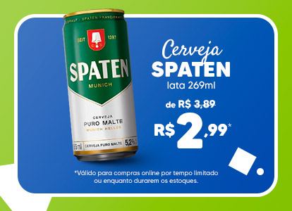 amkt_2025-05-12a05-25_perene_ambev_b-princ-spaten-lata-269ml-DF-DF2