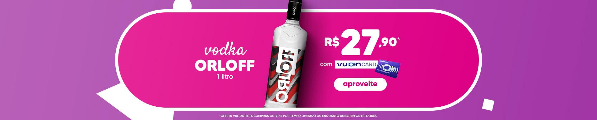 amkt_2025-05-19a05-25_perene_orloff_b-princ-vodka-orloff-MS-MS2