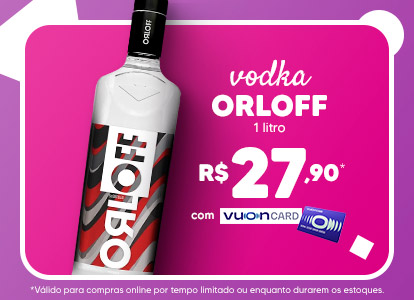 amkt_2025-05-19a05-25_perene_orloff_b-princ-vodka-orloff-MS-MS2