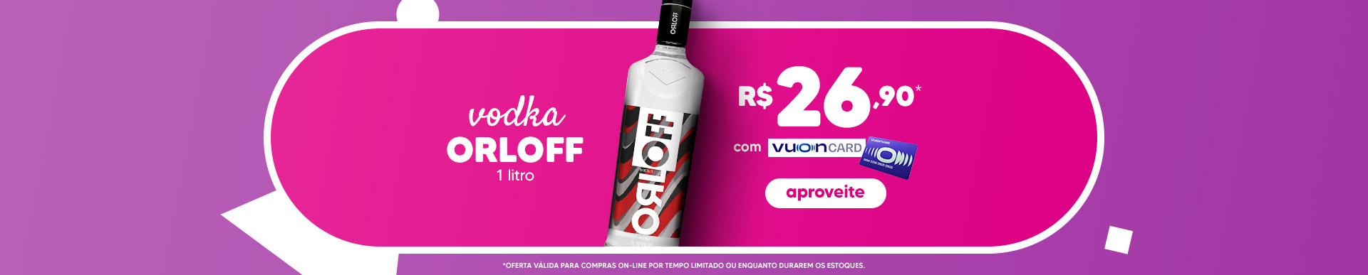 amkt_2025-05-19a05-31_perene_orloff_b-princ-vodka-orloff-MT-MT2