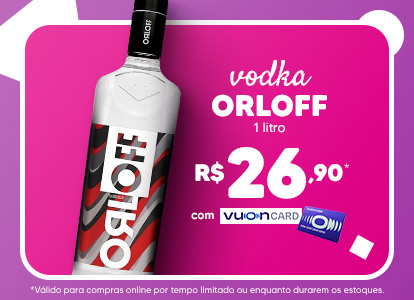 amkt_2025-05-19a05-31_perene_orloff_b-princ-vodka-orloff-MT-MT2