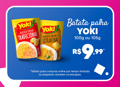 amkt_2025-05-20a05-31_perene_yoki_b-princ-batata-palha-MT-MT2