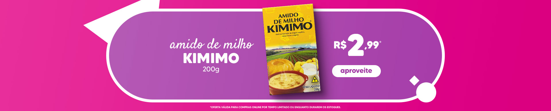 amkt_2025-05-20a05-31_perene_kimimo_b-princ-amido-de-milho-200g-MT-MT2