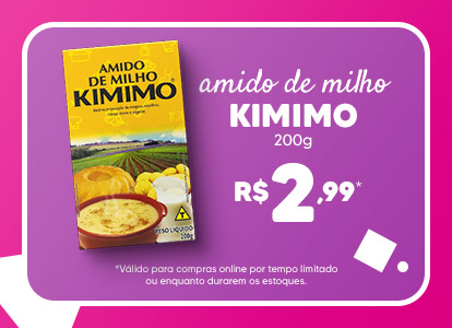 amkt_2025-05-20a05-31_perene_kimimo_b-princ-amido-de-milho-200g-MT-MT2