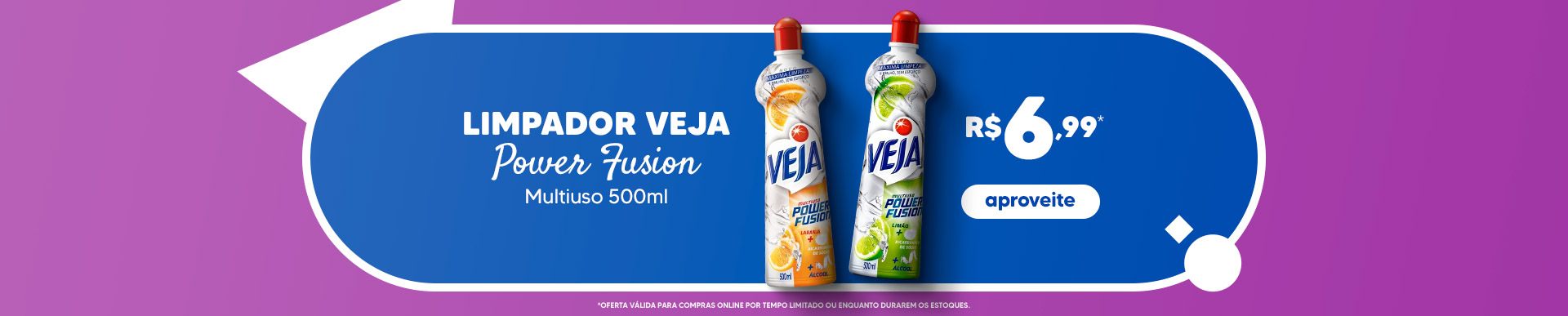 amkt_2025-05-19a05-31_perene_veja_b-princ-veja-power-fusion-DF-DF2