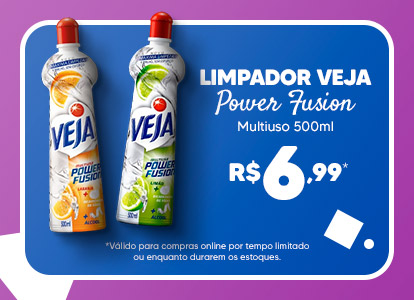 amkt_2025-05-19a05-31_perene_veja_b-princ-veja-power-fusion-DF-DF2