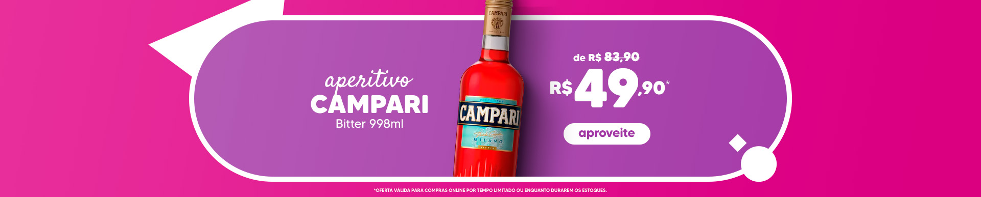 amkt_2025-05-19a05-31_perene_destilado_b-princ-campari-998ml-DF-DF2