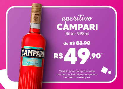 amkt_2025-05-19a05-31_perene_destilado_b-princ-campari-998ml-DF-DF2