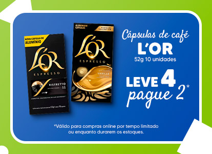 amkt_2025-05-24a05-26_perene_jde_b-princ-cap-cafe-lor-L4P2-MT-MT2