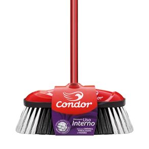 55441