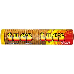 251658