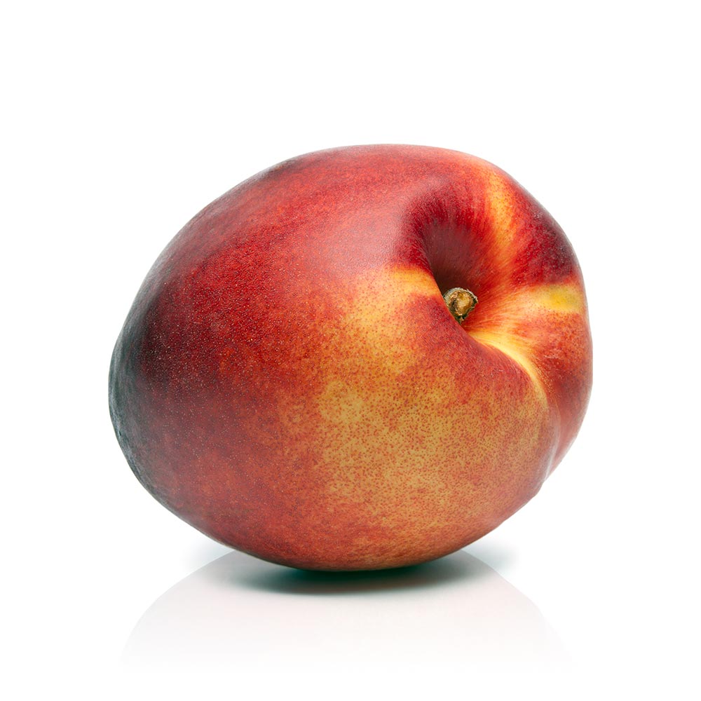 Nectarina