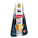 2971062