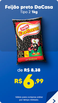 amkt_2025-05-28a06-27_perene_dacasa_b-princ-feijao-preto-MT-MT2