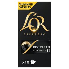 8711000362747-CafeemCapsulaRistrettoEspressoL-orCaixa52g10Unidades-1.jpg