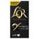 8711000362747-CafeemCapsulaRistrettoEspressoL-orCaixa52g10Unidades-1.jpg