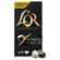 8711000362747-CafeemCapsulaRistrettoEspressoL-orCaixa52g10Unidades-1.jpg