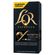 8711000362747-CafeemCapsulaRistrettoEspressoL-orCaixa52g10Unidades-2.jpg