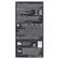 8711000362747-CafeemCapsulaRistrettoEspressoL-orCaixa52g10Unidades-3.jpg