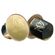 8711000362747-CafeemCapsulaRistrettoEspressoL-orCaixa52g10Unidades-4.jpg