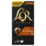 7896089088335-CafeemCapsulaTorradoeMoidoLungoEspressoL-orCaixa52g10Unidades-1.jpg