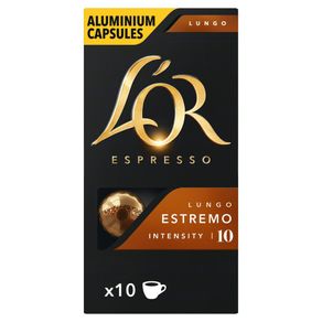 7896089088335-CafeemCapsulaTorradoeMoidoLungoEspressoL-orCaixa52g10Unidades-1.jpg