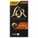 7896089088335-CafeemCapsulaTorradoeMoidoLungoEspressoL-orCaixa52g10Unidades-1.jpg
