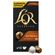 7896089088335-CafeemCapsulaTorradoeMoidoLungoEspressoL-orCaixa52g10Unidades-1.jpg