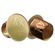 7896089088335-CafeemCapsulaTorradoeMoidoLungoEspressoL-orCaixa52g10Unidades-2.jpg