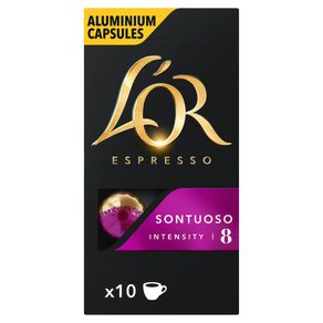 8711000362556-CafeemCapsulaEspressoSontuosoL-orCaixa52g10Unidades-1.jpg 8711000362556-CafeemCapsulaEspressoSontuosoL-orCaixa52g10Unidades-1.jpg