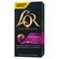 8711000362556-CafeemCapsulaEspressoSontuosoL-orCaixa52g10Unidades-2.jpg