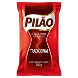 7896089012019-CafePilaoTorradoEMoidoTradicionalAlmofada500g-1.jpg