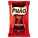 7896089012019-CafePilaoTorradoEMoidoTradicionalAlmofada500g-1.jpg
