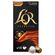 8711000362679-CafeemCapsulaEspressoColombiaL-orCaixa52g10Unidades-1.jpg