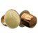 8711000362679-CafeemCapsulaEspressoColombiaL-orCaixa52g10Unidades-2.jpg