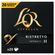 8711000360835-CafeemCapsulaRistrettoEspressoL-orCaixa104g20Unidades-1.jpg