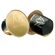 8711000360835-CafeemCapsulaRistrettoEspressoL-orCaixa104g20Unidades-2.jpg