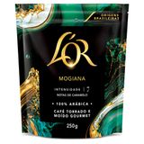 7896089060164-CafeTorradoeMoidoL-orOrigensMogiana250g-1.jpg