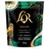 7896089060164-CafeTorradoeMoidoL-orOrigensMogiana250g-1.jpg
