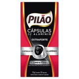 7896089088427-CafeemCapsulaTorradoeMoidoEspressoExtrafortePilaoCaixa52g10Unidades-1.jpg
