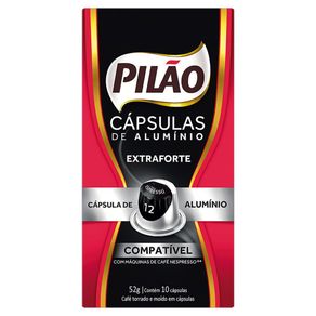 7896089088427-CafeemCapsulaTorradoeMoidoEspressoExtrafortePilaoCaixa52g10Unidades-1.jpg