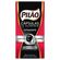 7896089088427-CafeemCapsulaTorradoeMoidoEspressoExtrafortePilaoCaixa52g10Unidades-1.jpg