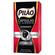 7896089088427-CafeemCapsulaTorradoeMoidoEspressoExtrafortePilaoCaixa52g10Unidades-1.jpg