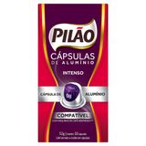7896089088380-CafeemCapsulaTorradoeMoidoLungoIntensoPilaoCaixa52g10Unidades-1.jpg